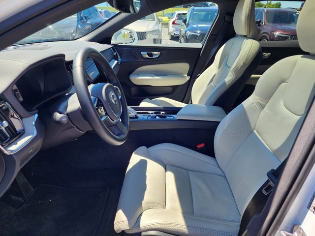 volvo v60 cross country 2025 YV4L12WL3S2145447 image volvo v60 cross country 2025 YV4L12WL3S2145447 image